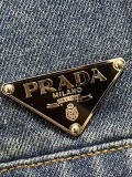 P*rada Top Quality Clothes