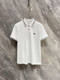 P*rada Top Quality Clothes
