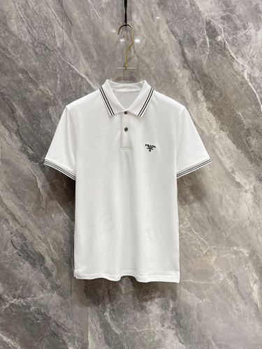 P*rada Top Quality Clothes