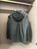 P*rada Top Quality Clothes