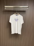 P*rada Top Quality Clothes