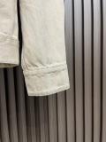 P*rada Top Quality Clothes