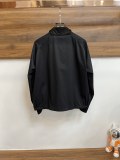 P*rada Top Quality Clothes