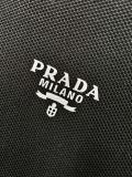 P*rada Top Quality Clothes