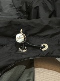 P*rada Top Quality Clothes