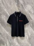 P*rada Top Quality Clothes