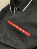 P*rada Top Quality Clothes