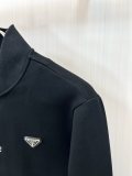 P*rada Top Quality Clothes