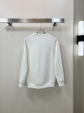 P*rada Top Quality Clothes