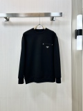 P*rada Top Quality Clothes