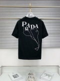 P*rada Top Quality Clothes