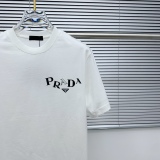 P*rada Top Quality Clothes