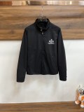 P*rada Top Quality Clothes