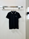 P*rada Top Quality Clothes