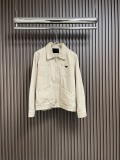 P*rada Top Quality Clothes