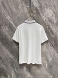 P*rada Top Quality Clothes