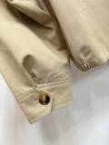 P*rada Top Quality Clothes