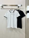 P*rada Top Quality Clothes