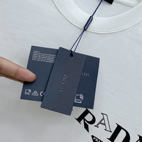 P*rada Top Quality Clothes