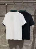 P*rada Top Quality Clothes