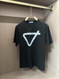 P*rada Top Quality Clothes