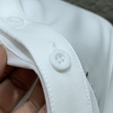 P*rada Top Quality Clothes