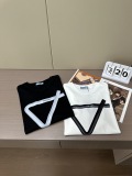P*rada Top Quality Clothes