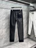 P*rada Top Quality Clothes