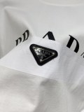 P*rada Top Quality Clothes