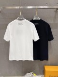 P*rada Top Quality Clothes