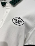 P*rada Top Quality Clothes