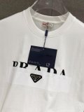 P*rada Top Quality Clothes