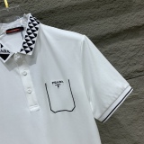 P*rada Top Quality Clothes