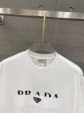 P*rada Top Quality Clothes
