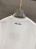 P*rada Top Quality Clothes