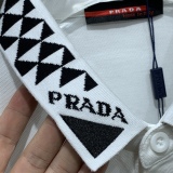 P*rada Top Quality Clothes