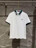 P*rada Top Quality Clothes