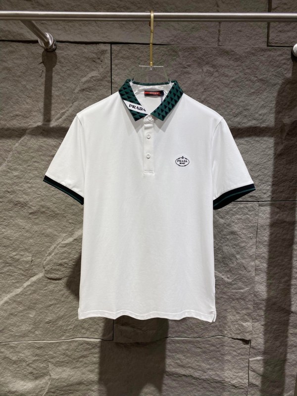 P*rada Top Quality Clothes