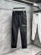 P*rada Top Quality Clothes