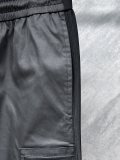 P*rada Top Quality Clothes