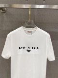 P*rada Top Quality Clothes