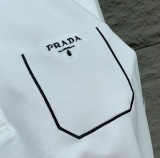 P*rada Top Quality Clothes