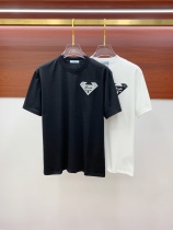 P*rada Top Quality Clothes