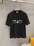 P*rada Top Quality Clothes