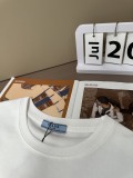 P*rada Top Quality Clothes