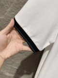 P*rada Top Quality Clothes