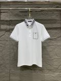 P*rada Top Quality Clothes