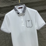 P*rada Top Quality Clothes