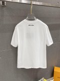 P*rada Top Quality Clothes