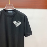P*rada Top Quality Clothes